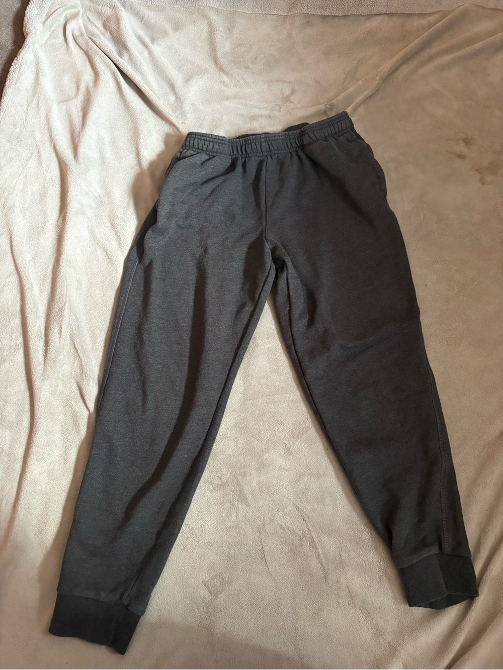 Amazon Essentials ‘Grey’ Mens Sweatpants